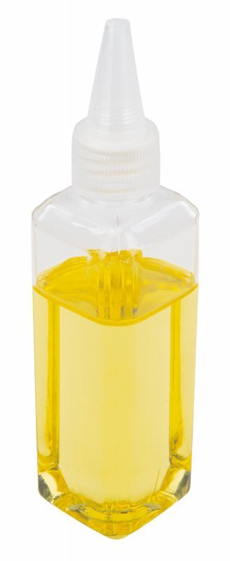 Agregat malarski hydrodynamiczny PM-PDM-1300M PRO