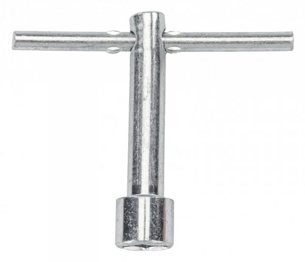 Strug elektryczny PM-SE-2000T