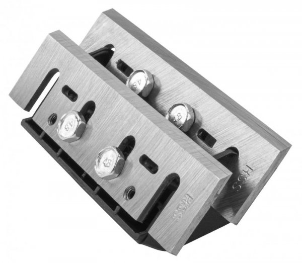 Strug elektryczny PM-SE-2000T