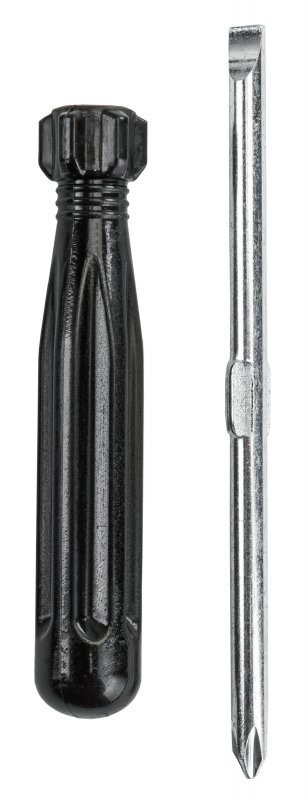 Kosa spalinowa Red Technic RTKS0150
