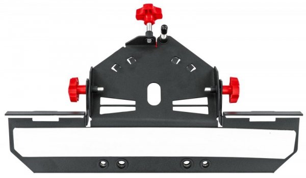 Adapter do szlifowania pod kątem RTSSPKA0142
