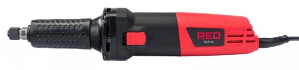 Szlifierka prosta trzpieniowa RTSTR0040
