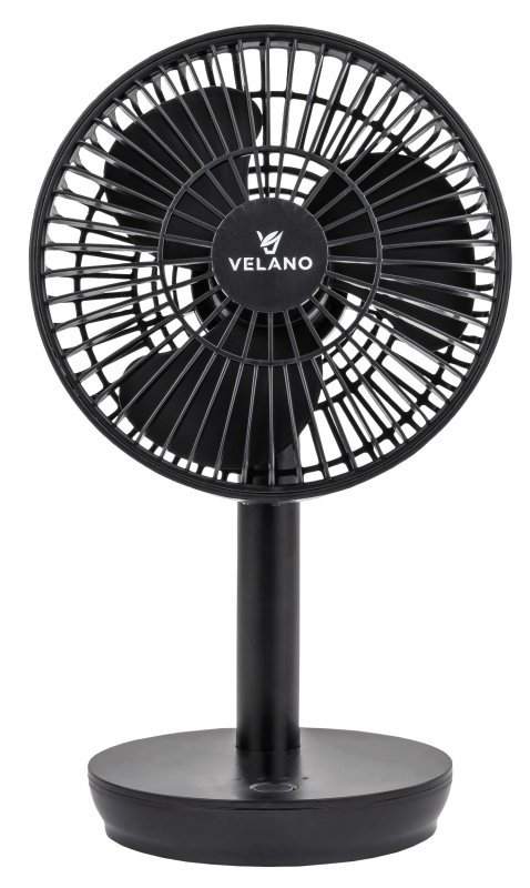 Wentylator biurkowy Velano VELWEBS0009