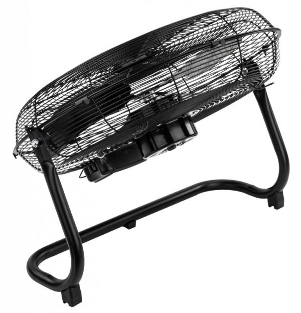 Wentylator przemysłowy Velano VELWEP0015