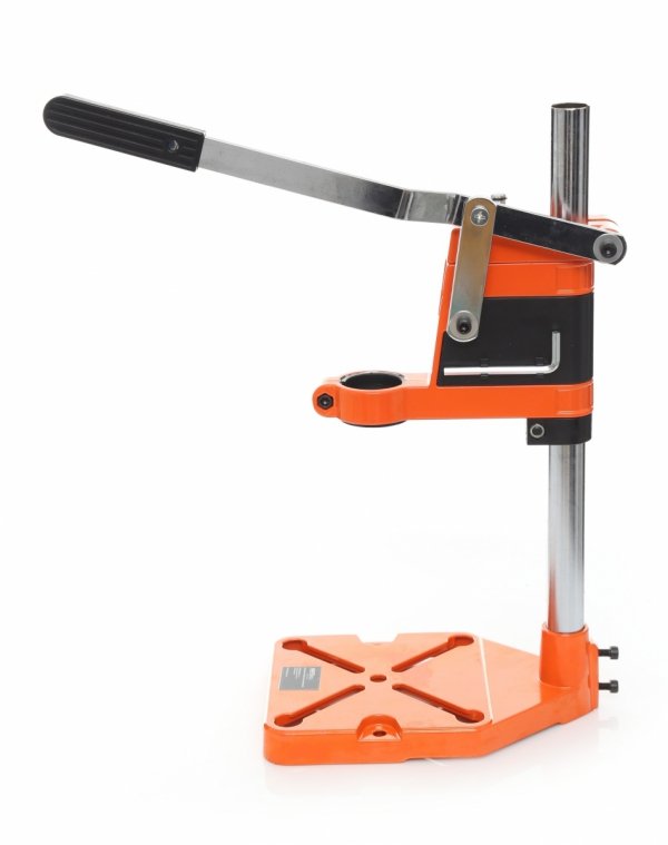 Stojak do wiertarki KD517