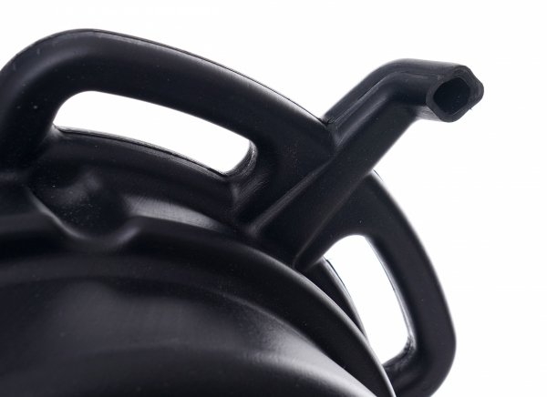 ZLEWARKA DO OLEJU 10L KD10695