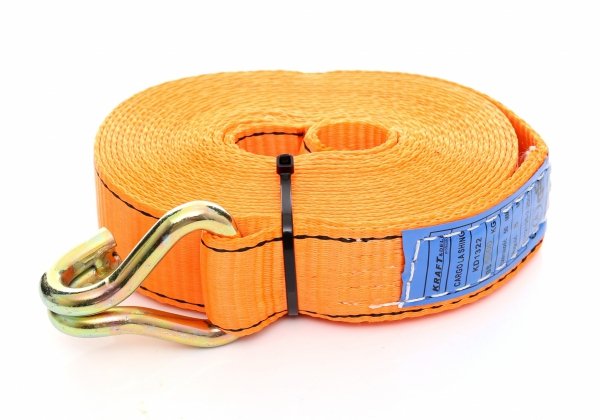 Pas transportowy jednopunktowy 5m/50mm/5t KD1322
