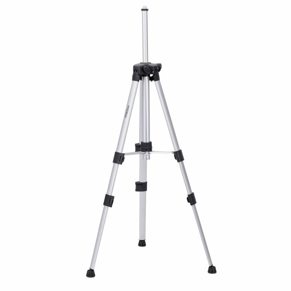 KAMIEŃ 69mm DO PM-ODW-90M-69