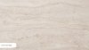 Spiek kwarcowy Travertino Stone Beige Piaseczno
