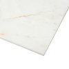 Marmur Afyon White