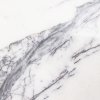 Marmur Lilac  - płytki