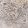 Płytki z marmuru Tundra Blue 45,7x45,7x1,5 cm Piaseczno