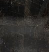 Płytki z marmuru Fantastic Grey 2 x 60 x 60 poler mazowieckie