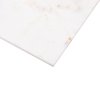 Marmur AFYON WHITE