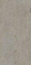 Spiek kwarcowy Beton, wykończenie silk, grubość 12 mm