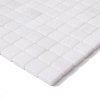 Marmur Bianco Neve