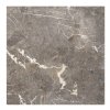 Marmur MONT GREY