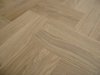 parkiet dąb klasa natur 24x6x2,2 cm 
