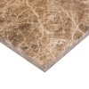 marmuru Emperador Mocca