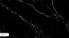 spiek kwarcowy Nero Marquina