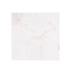 Marmur AFYON WHITE
