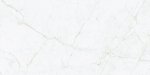 Spiek Dual White 320x150 cm, gr 12 mm / poler