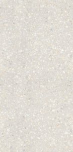 Spiek kwarcowy Retrostone o grubości 6+ mm, wymiarach 320x150 cm, wykończenie silk