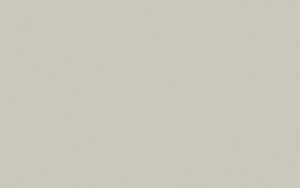 Spiek kwarcowy Dunna, polerowane wykończenie, gr. 2 cm