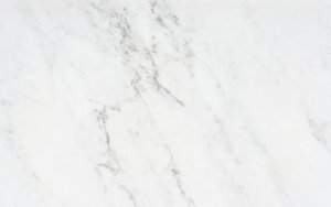 Spiek kwarcowy Salina, polerowane wykończenie, grubość 0,8 cm