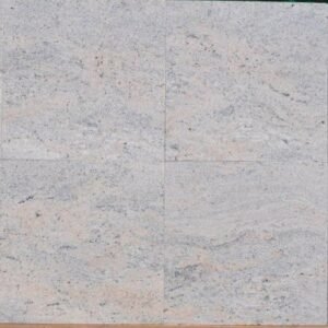 Płytki Cieleo de Marfil, granit, poler 59,8x59,8x1,3cm