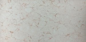 Marmur Rossa Verona Light, PŁYTKI TARASOWE: 100x50x3 cm, ryflowane WARSZAWA