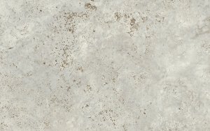 Spiek kwarcowy Sabbia, wyk. matowe, teksturowane, gr. 0,8 cm