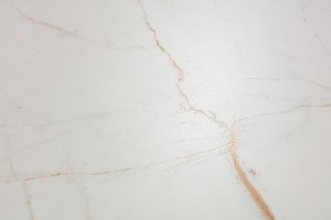 Spiek Dual White 320x150 cm, gr 12 mm / shapod Warszawa