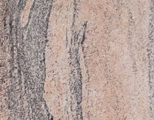 Płytki Indian Juparana granit poler 30x60x1,5 