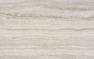 Spiek kwarcowy Trewi, wyk. matowe, teksturowane, gr. 1,2 cm