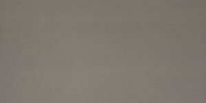 Spiek kwarcowy Cement, wyk. satynowe, gr. 6 mm