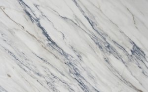 Spiek kwarcowy Trance, polerowane wykończenie, grubość 0,8 cm