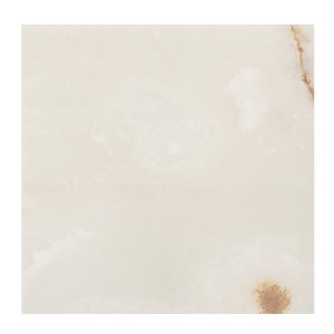 Onyx White płytki 1x 30,5 x 30,5 cm