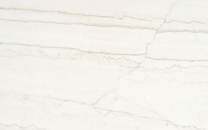 Spiek kwarcowy Limbo, wykończenie polerowane, grubość 0,8 cm