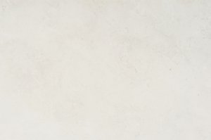 Spiek kwarcowy Sandik, wyk. satyna, teksturowany, gr. 0,8 cm