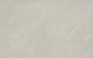 Spiek kwarcowy Argentium, wyk. matowe, gr. 0,4 cm