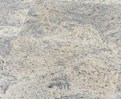 Płytki granit Ivory White: 60x60x1,5cm, poler warszawa