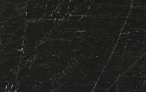 Spiek kwarcowy Somnia, wykończenie matowe, gr. 2 cm