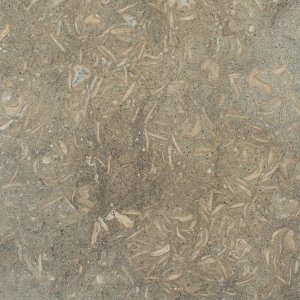RUSTIC GREEN marmur - slaby gr. 2 cm 