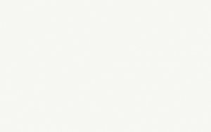 Spiek kwarcowy Zenith, wykończenie matowe, grubość 1,2 cm