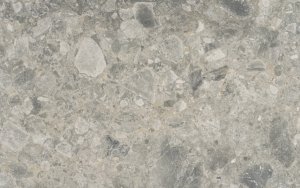 Spiek kwarcowy Ceppo – matowe wykończenie, grubość 0,8 cm