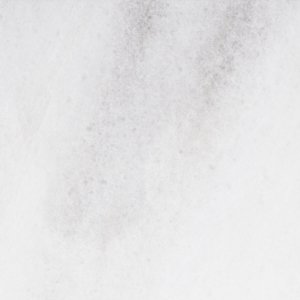 Płytki z marmuru Bianco Neve 2x60x60cm szlif