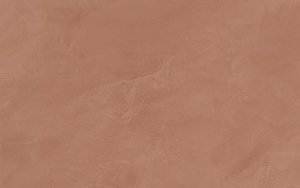 Spiek kwarcowy Umber, wykończenie matowe, gr. 1,2 cm