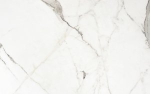 Spiek kwarcowy Vigil – polerowany | 330×163 cm | grubość 2 cm