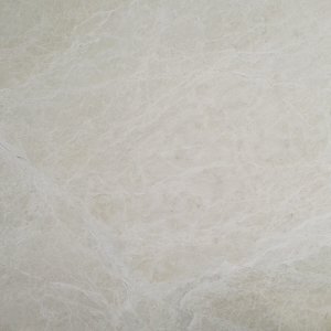 Płytki Vanila marmur szlif  1,25x30,5x61